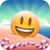 Emojiness™