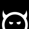 Evil Apples A Filthy Adult Card & Party Game