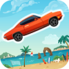 Extreme Road Trip 2