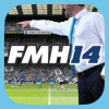 FOOTBALL MANAGER