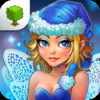 Fairy Farm