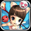 FantasyGolfSaga