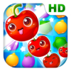 Farm Mania™ HD