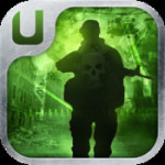 Forces of War