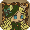 Glyph Quest