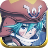 Guilty Dragon