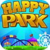 Happy Park™