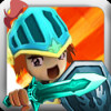 Hero Gladiator