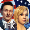 Hidden Files- Echoes of JFK
