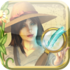 Hidden Memories of a Bright Summer HD