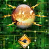 High Voltage Maze