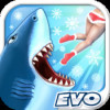 Hungry Shark Evolution