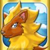Hunter Island