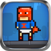 Ironpants