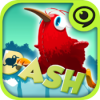 Kiwi Dash logo
