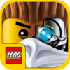 LEGO Ninjago REBOOTED