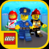LEGO® City My City