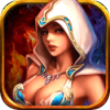 Legend Online New Era (RPG)