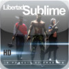 Libertad Sublime