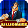 Mad Billionaire