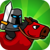 Maze Crusade
