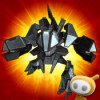 Mech Battle Arena