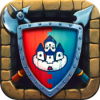 Medieval Defenders Saga