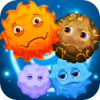 Microcosm (puzzle-game)