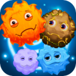 Microcosm (puzzle-game)