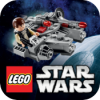 Microfighters