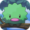 Monster Battle Arena