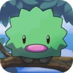 Monster Battle Arena
