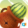 Mortar Melon logo
