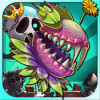Mutant Monster Friends