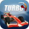 MyGPTeam Turbo