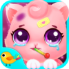 Pet Doctor