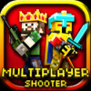 Pixel Gun 3D