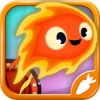 Pyro Jump