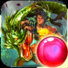 Ragnarok