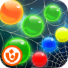 Rainbow Web 3