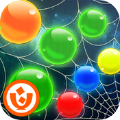 Rainbow Web 3