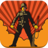 RiseOfWar