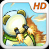 RoboMouse HD