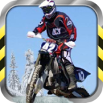 Rover Rider 2014