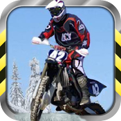 Rover Rider 2014