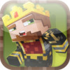 RunCraft - Thrones