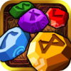 RuneMasterPuzzle