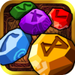 RuneMasterPuzzle