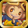 SGMonkey King legend (Asia)