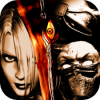 SOULCALIBUR